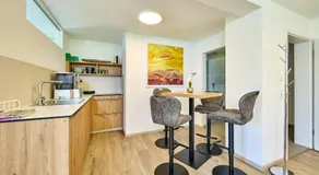 Starnberger See Apartments - Image 3