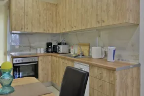 antonis apartment - Image 4