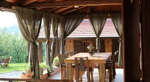 Holiday Home Lina - Image 2