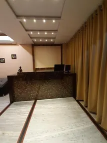 Hotel Crown Patliputra - Image 3