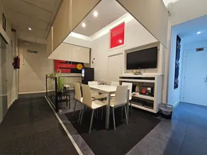 Hostal Palermo - Image 2