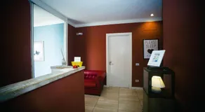 Locanda Cece e Simo - Image 5
