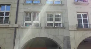 Heart of Bern - Image 4