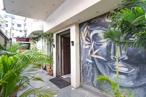 Manner Residency Opposite Technopolis - Image 4