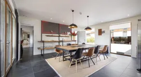 Octelle - B&B - - Image 4