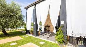 Agriturismo Gallo Fino - Capo Vaticano - Image 4