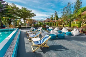 Mossview Resort - Image 5