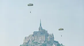 Le 74 - Image 4