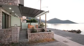 Villas Ve - Image 5