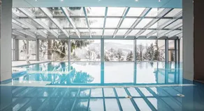 Hotel New Wave - Image 3