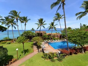 Kuleana 622 1Bdrm Condo - Image 3