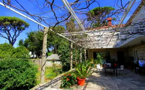Guest House Zec-Lopud - Image 4