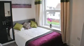 CenStay London - Image 2