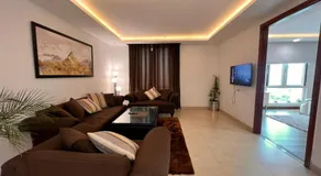 Sky Heights Residency-Executive Apartments Opposite Centaurus Mall Islamabad - Image 4