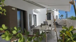 Apartamento Postman - Image 5