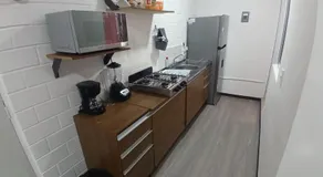 Depa Risalud! - Image 3