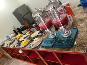 Thai Binh Ba Be Hotel - Image 2