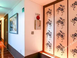 Gwangju Nongseongdong Drama - Image 3