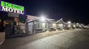 Scenic Motel - El Monte - Image 2