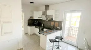 Ferienwohnung Zum Alten Radlereck - Image 4