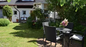 Pension Elbrs - Image 5