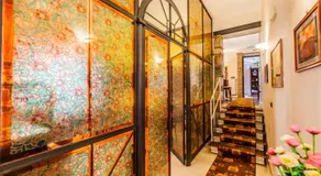 Albergo Della Corte - Image 3