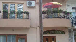 Jovanoski Apartments - Image 5