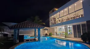 WL IMPERIO HOTEL POUSADA - Image 3