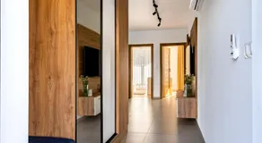 APARTAMETY Chilloway - Image 3