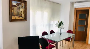 Apartamentos Centro Malaga - Image 5