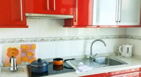 Apartamento ARENA en Santa Cruz de la Palma - Image 4