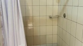 The Time Will Tell Travellodge - Image 2