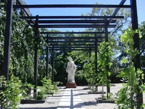 Kiviks Hotell - Image 5