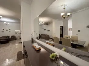 ZAMALEK Home 2 bedroom cozy, spacious with gourmet kitchen - Image 2
