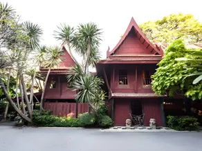 For You Residence - Image 5