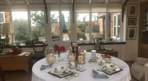 The Gardens - Image 3