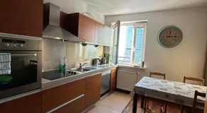 City View - high floor rooms - Image 5