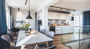 Apartment Mariandl am Meer-2 by Interhome - Image 3