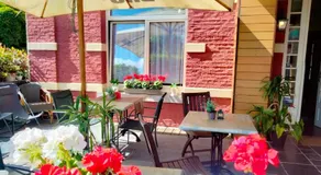 L'auberge Beauraing - Image 3