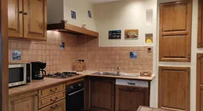 Villa des arbres - Image 2
