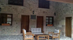 Casa TINUCA - Image 3