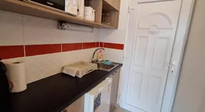 Sunrise Apartman - Image 4