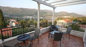Villa Imperial View - Image 4