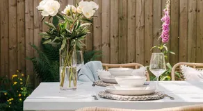 Rose Cottage - Image 5