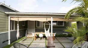 SoCal Living w/ Pool, hot tub and movie theater - Image 5