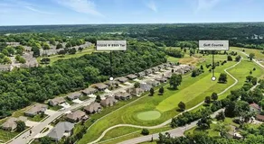 World Cup stay at a golf course retreat! - Image 5