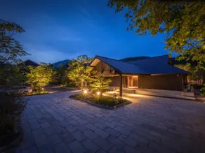 Yamanokami Onsen Bessho Seiryukan - Image 5
