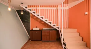 Kieh Beachfront Villa - Image 5