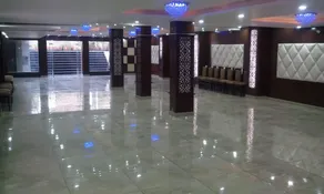 Hotel SS Grand - Image 5