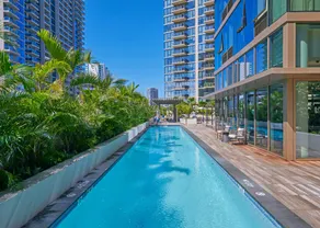 Residences Oahu Honolulu - Image 3
